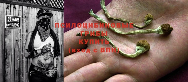 MDMA Гусь-Хрустальный