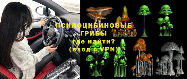 марки nbome Гусиноозёрск