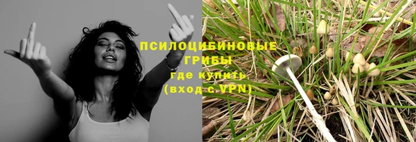 MDMA Гусь-Хрустальный